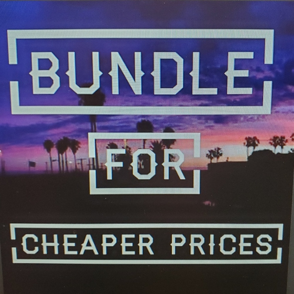 Bundle